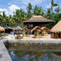 The Jetty Resort 