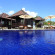 Bali Belva Villa 