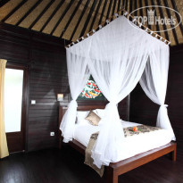 Bali Belva Villa 