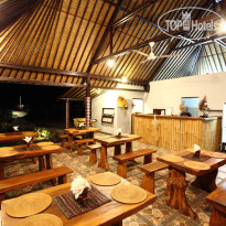 Bali Belva Villa 