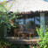 Rigils Bungalows And Spa 