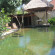 Rigils Bungalows And Spa 