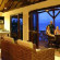 Lembongan Island Beach Villas 