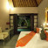 Indiana Kenanga Luxury Villas & SPA 