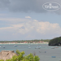 Tamarind Beach Bungalows 