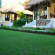 Tamarind Beach Bungalows 