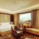 Swiss-Belhotel Harbour Bay 