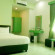 Greenland Hotel Batam 