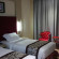 Batam City Hotel 