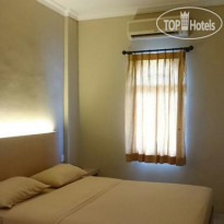 Sky View Hotel 
