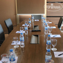 Biz Hotel Batam