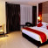 Gideon Hotel Batam Делюкс