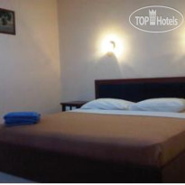 Furama Hotel Inhil 