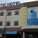 Cittic Batam Hotel 