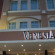 Venesia Hotel 