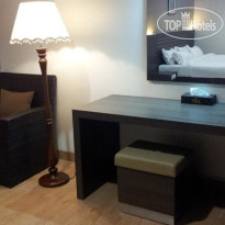 Venesia Hotel 