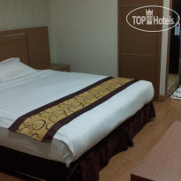 Venesia Hotel 