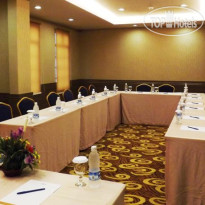 Venesia Hotel 