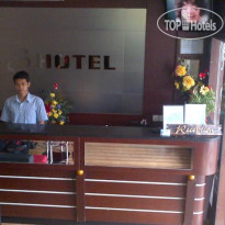 S Hotel 