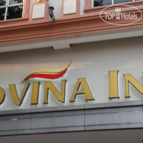 Lovina Inn Penuin 