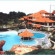 Sijori Resort Batam 