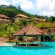 Sijori Resort Batam 