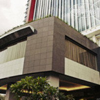 Premiere Pekanbaru 