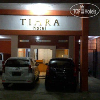 Tiara Hotel 