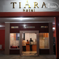 Tiara Hotel 