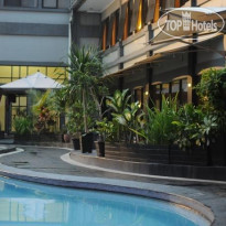 Swarna Dwipa Hotel 