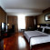 The Arista Hotel Palembang 