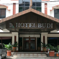 Budi Hotel 2*