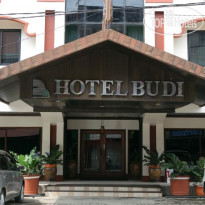 Budi Hotel 