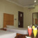 Wisata Hotel Palembang 