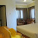 Wisata Hotel Palembang 