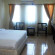 Majestic Hotel Palembang 