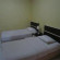 Wisma Sederhana Budget Hotel Номер