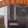The Z Suites Отель
