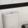 Wisma Garuda Туалет