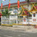 Nilam Sari Hotel 