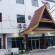 Resty Menara Hotel 