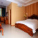 D Monty Boutique Hotel 