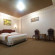 D Monty Boutique Hotel 