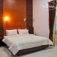 Ranah Bundo Hotel 1*