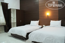 Новые добавленные фото туристов Ranah Bundo Hotel 1*