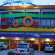 Pelangi Hotel 