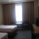 Furaya Hotel 