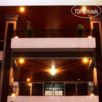 Nikita Hotel 