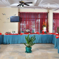 Nikita Hotel 