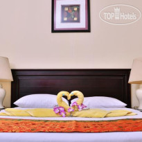 Nikita Hotel 